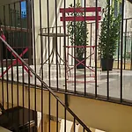 Apartmán Isensi Luxury Trani